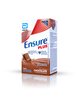 Ensure Plus Chocolate 200 ml